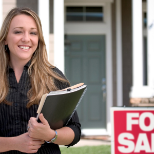 How To Sell A House Without A Realtor In New York