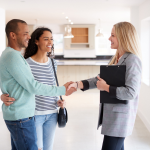 How To Sell Your House Without A Realtor In New York