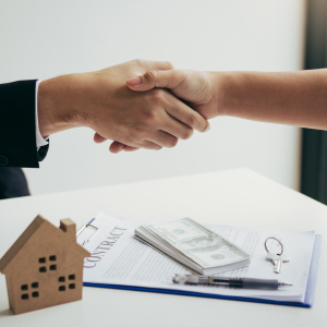 Sale My House Fast Mortgage Rochester