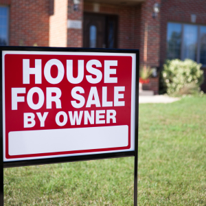 Sell A House Without A Realtor In New York