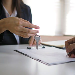 Sell House Cash Fast Mortgage Rochester