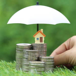 Sell House Fast Mortgage Rochester