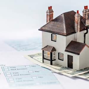 Sell House Quick Mortgage Rochester