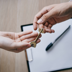 Sell My Home Mortgage Rochester