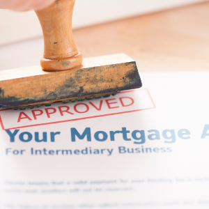 Sell My House Mortgage Rochester