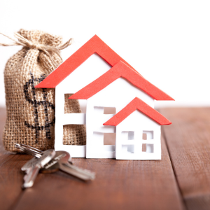 Sell My House cash Mortgage Rochester
