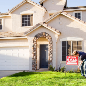 Sell Your House Without A Realtor In New York