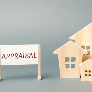 We Buy Ugly Homes Appraisal Rochester