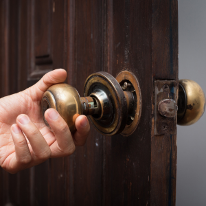 Property Damage by Tenant In New York