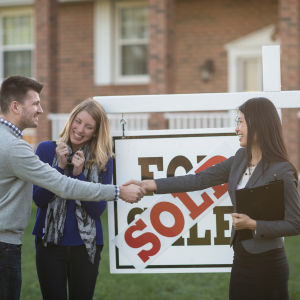 rental property damage in New York