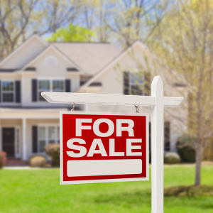 rental property in New York