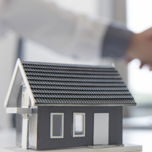sell your rental property fast in New York