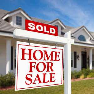 sell your rental property in New York