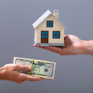we buy rental houses in New York
