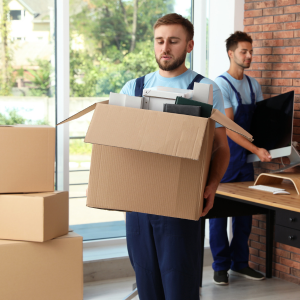 How We Help Sellers Beyond Cash Offers Rochester