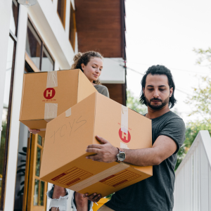 How We Support Sellers Asside for Cash Offers Rochester