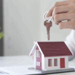 How to sell my house fast in Rochester NY