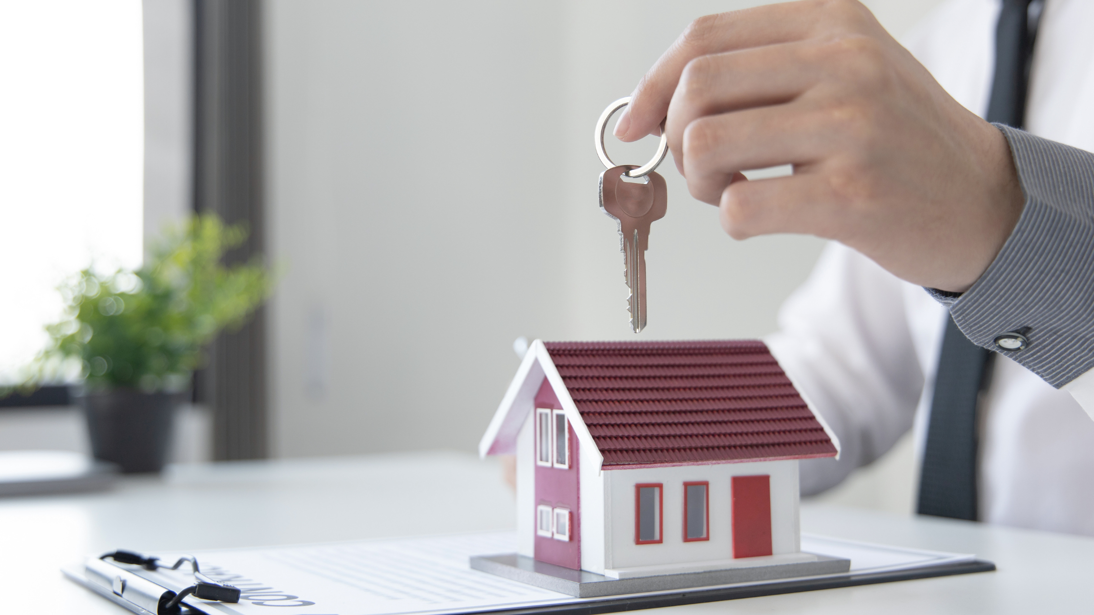 How to sell my house fast in Rochester NY