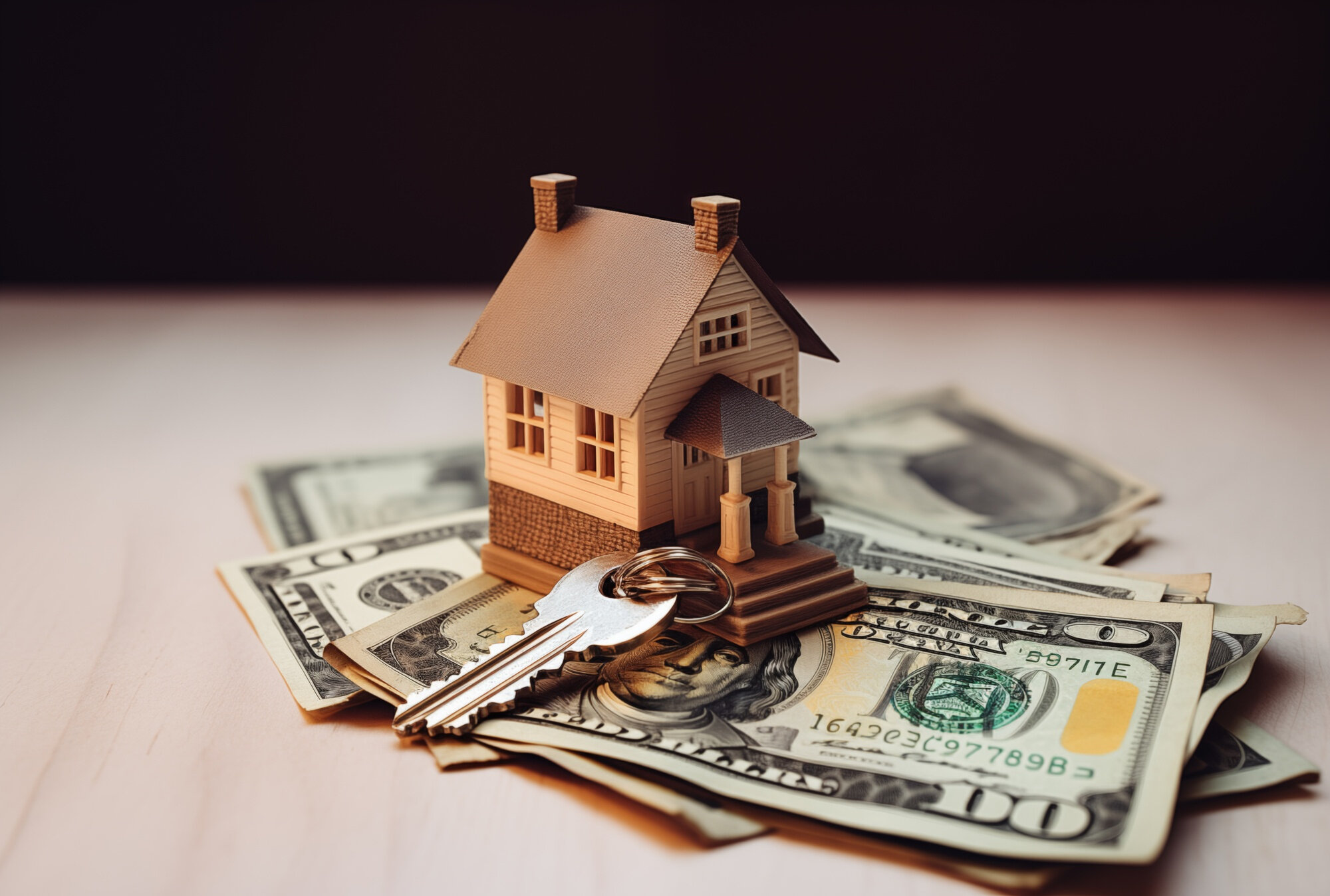 Sell My House As-Is for Cash