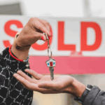 Sell My House Urgently