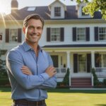 How to Sell a House By Owner