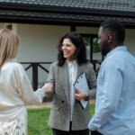 quick sale homes