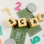 we buy houses scams