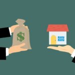 Best Time to Sell Before Auction