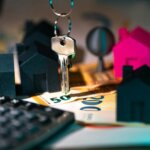 How to Sell Your House Without a Realtor in Rochester, NY