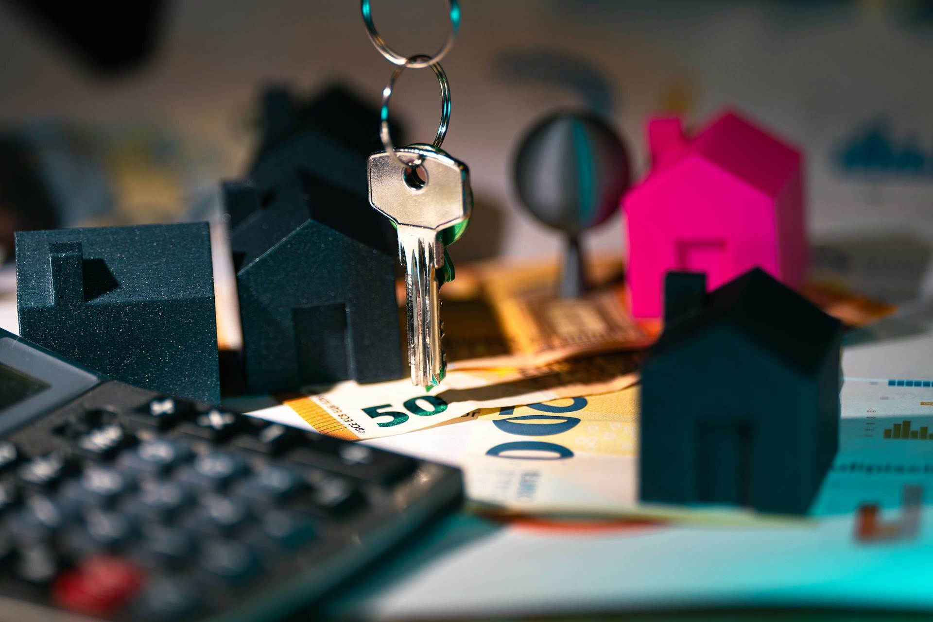 How to Sell Your House Without a Realtor in Rochester, NY