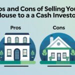 Pros and Cons of Selling Your House to a Cash Investor in Rochester, NY