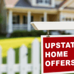 Upstate Home Offers in Rochester, NY