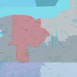 Sell My House Fast at 585 Area Code Rochester NY