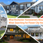 Flower City House Buyers