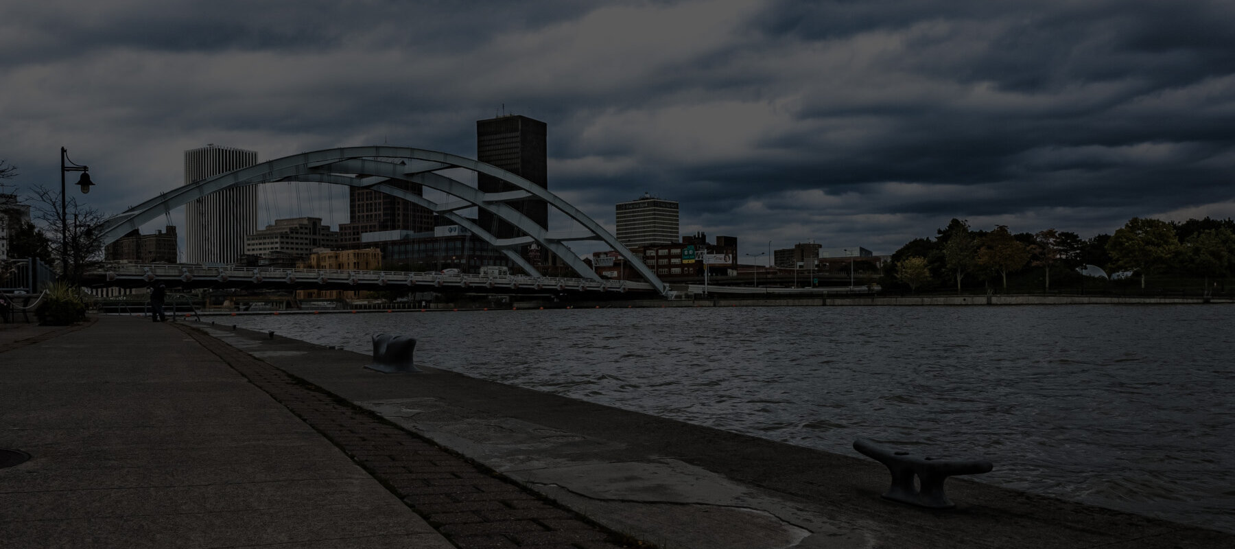 New York Areas We Buy Houses