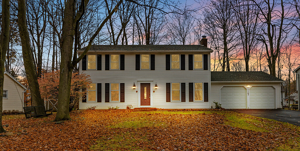 we buy houses in rochester ny | sell your house rochester ny | local cash home buyer