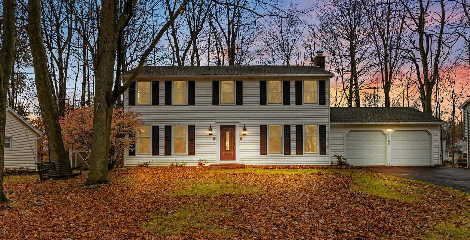 we buy houses in rochester ny | sell your house rochester ny