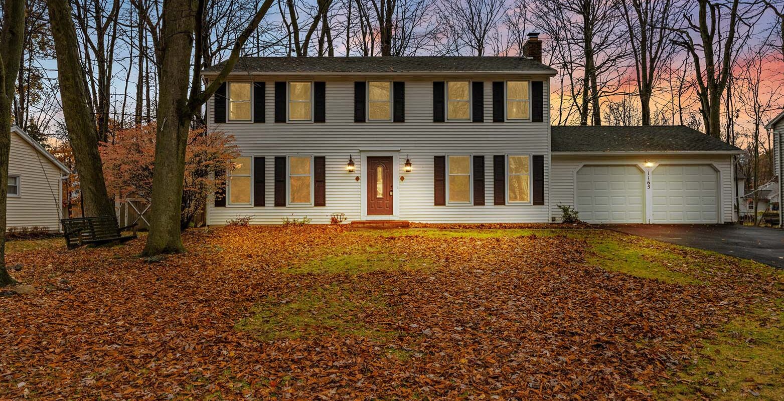 we buy houses in rochester ny | sell your house rochester ny
