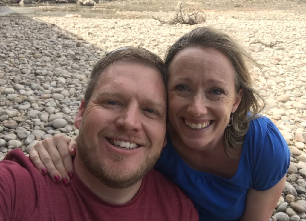 Home buyer without a realtor