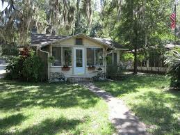 You can sell my house fast no matter the condition.