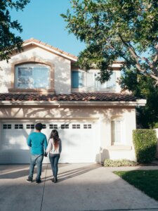 How to sell your house in an El Paso Market