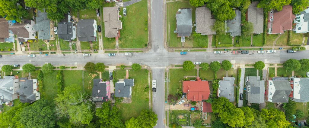 Sell Your House Fast In A Hot Market