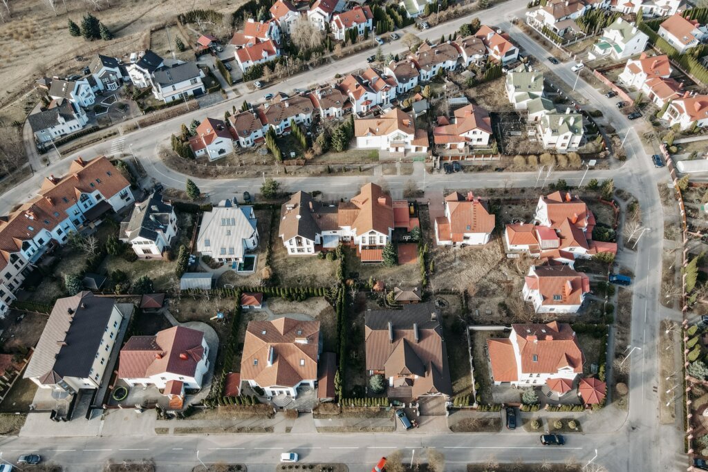 We Buy Houses In El Paso