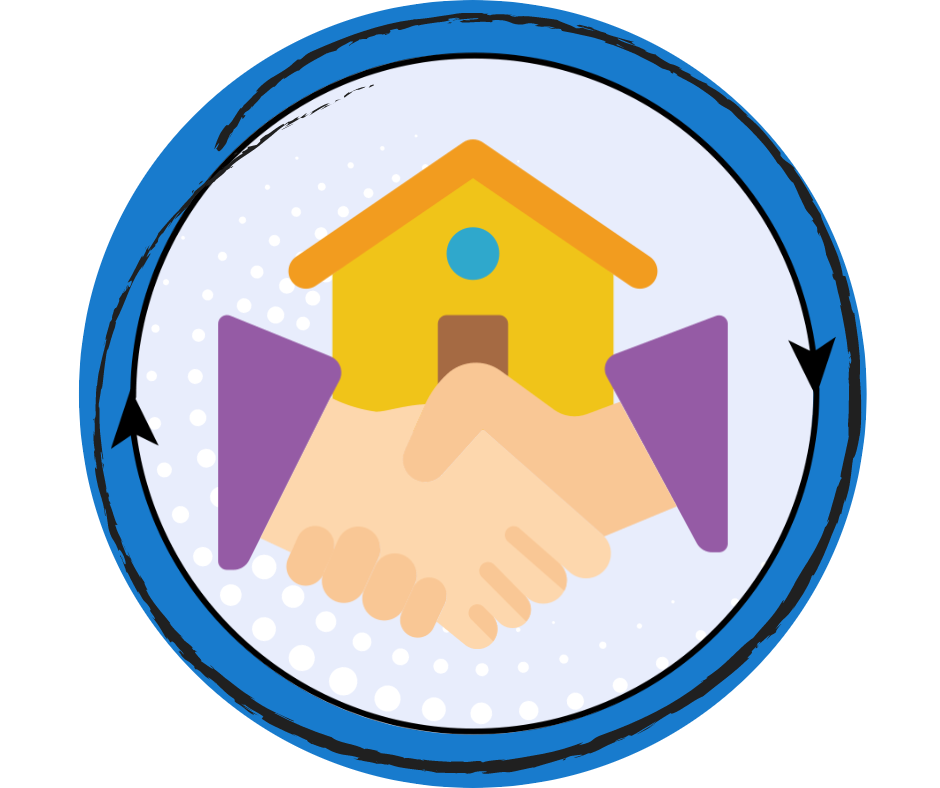 Close On Your Terms | RIM We Buy Houses in El Paso