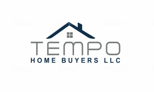 Tempo Home Buyers LLC logo