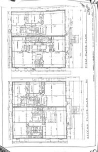 112_Claremont_floorplan