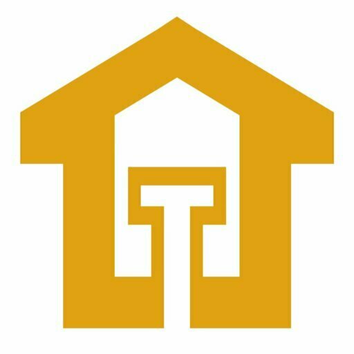 True Home Buyers 901 logo