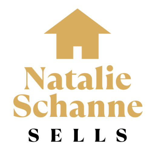 Natalie Schanne logo