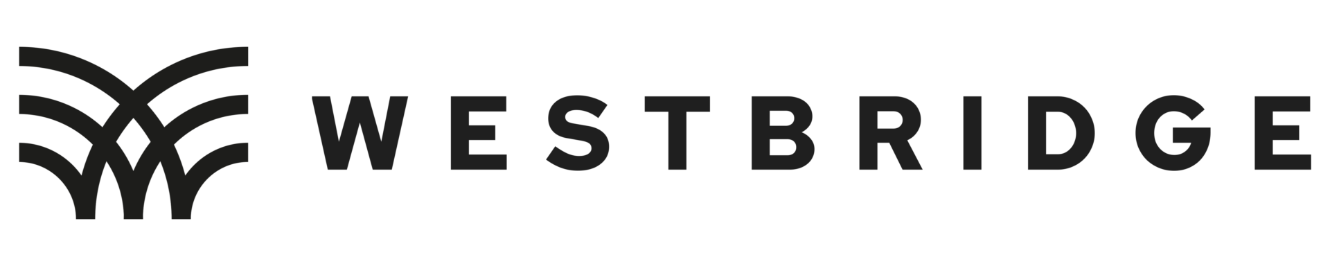 Category: building-credibility | WESTBRIDGE