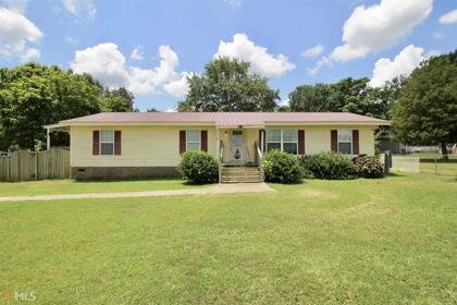 We can buy your GA house. Contact us today!